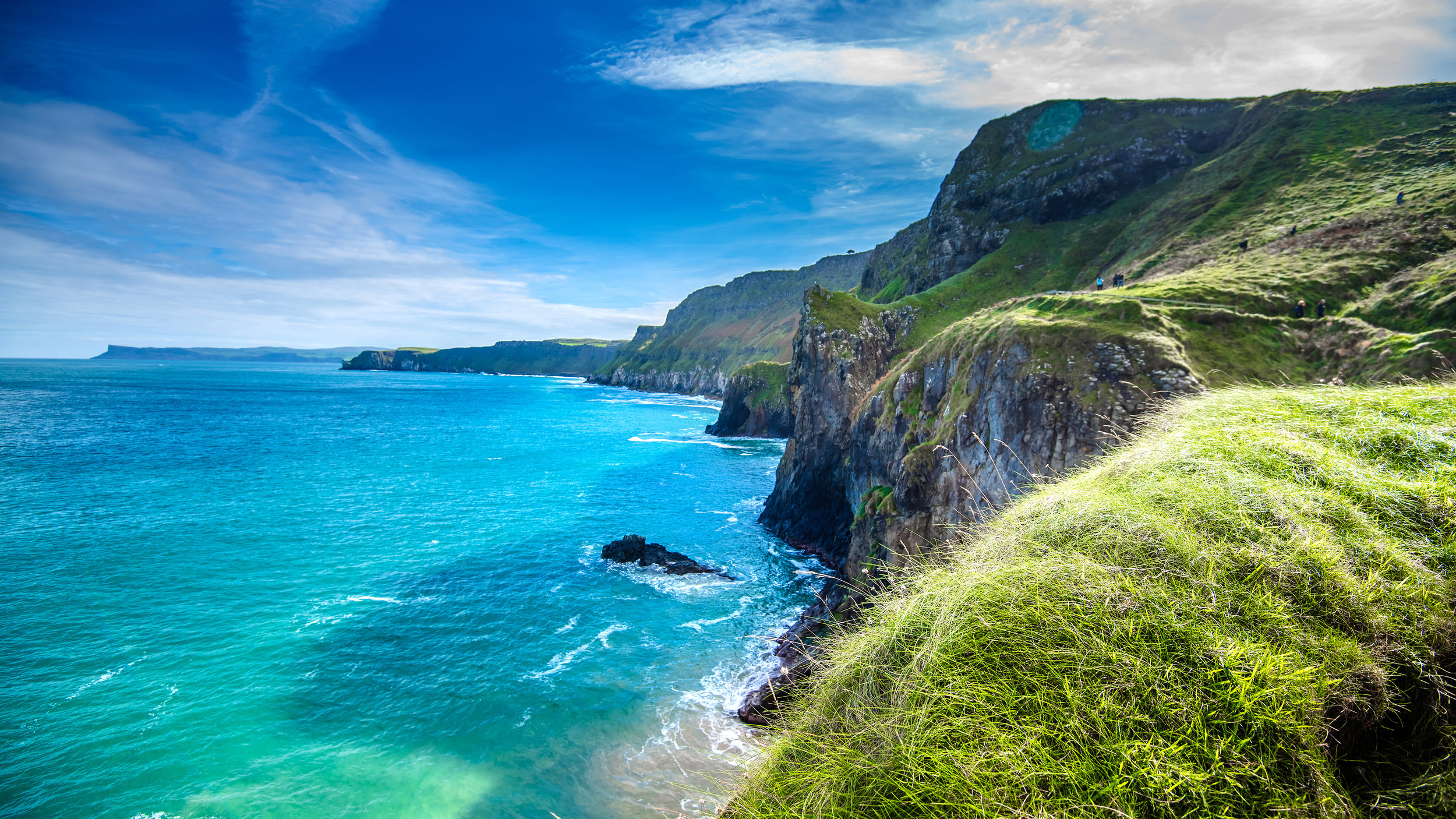 Northern-Ireland.jpg