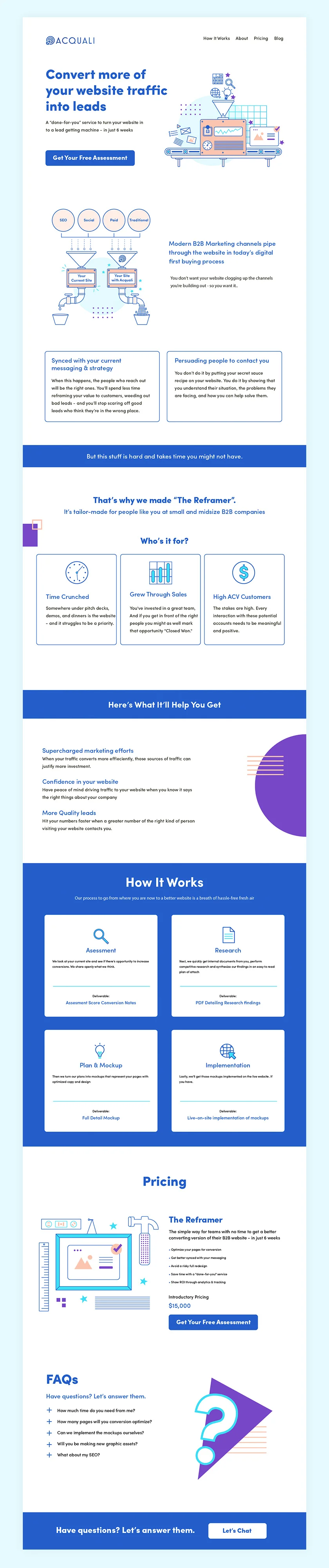 acquali-web-mockup.jpg