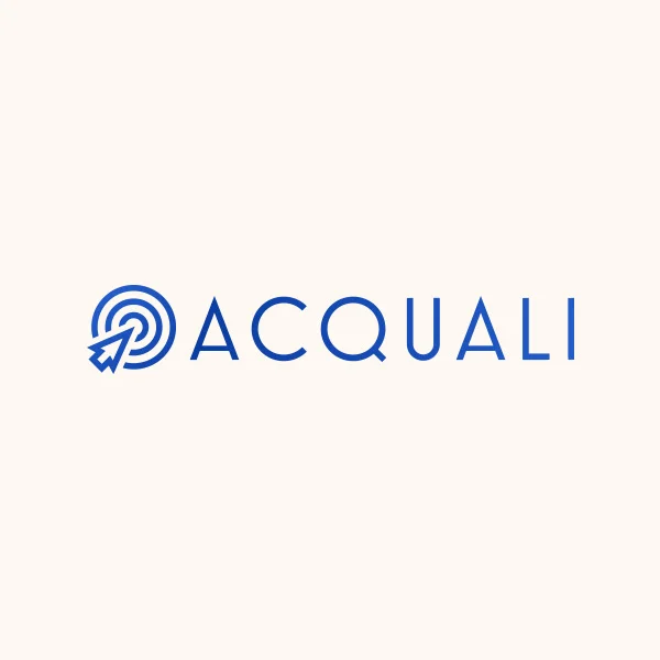 Final logo: We went with a simple, clean, monoline mark. The client wanted to avoid anything overly-abstract or ambiguous. I used the typeface Mostra Nuova for the name.