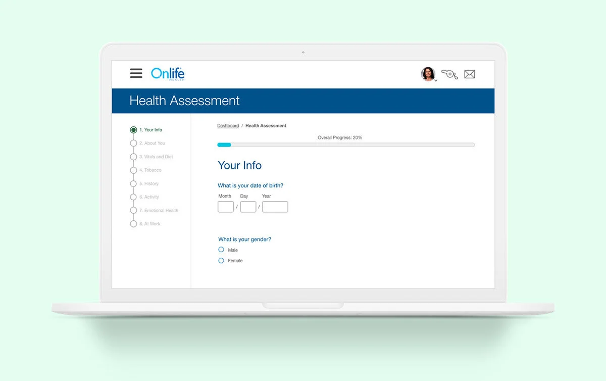 health-assessment-screenshot.jpg