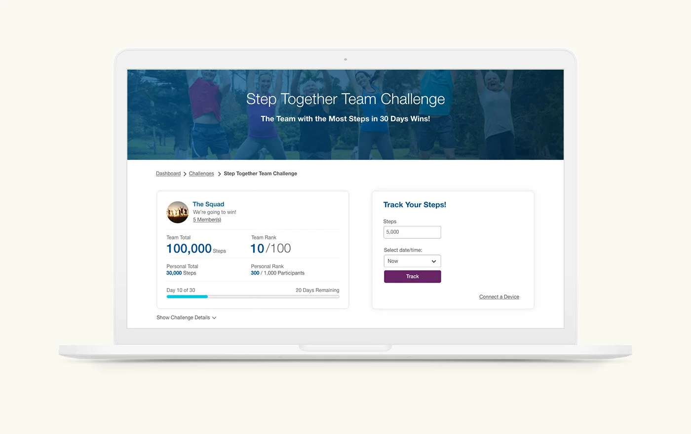 challenge-tracking-page.jpg
