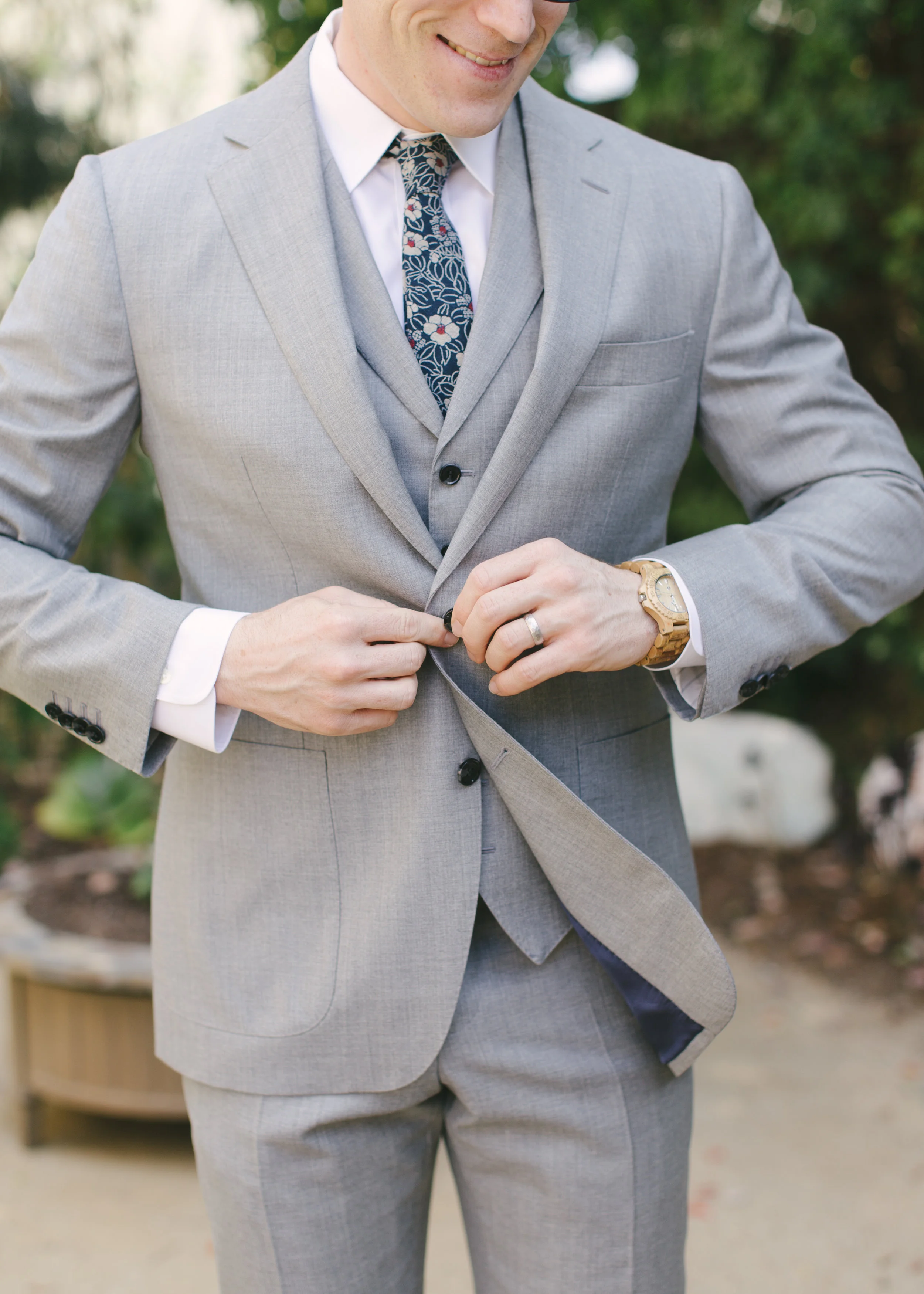 StephanieFishbeinPhotography-M&E-46.jpg