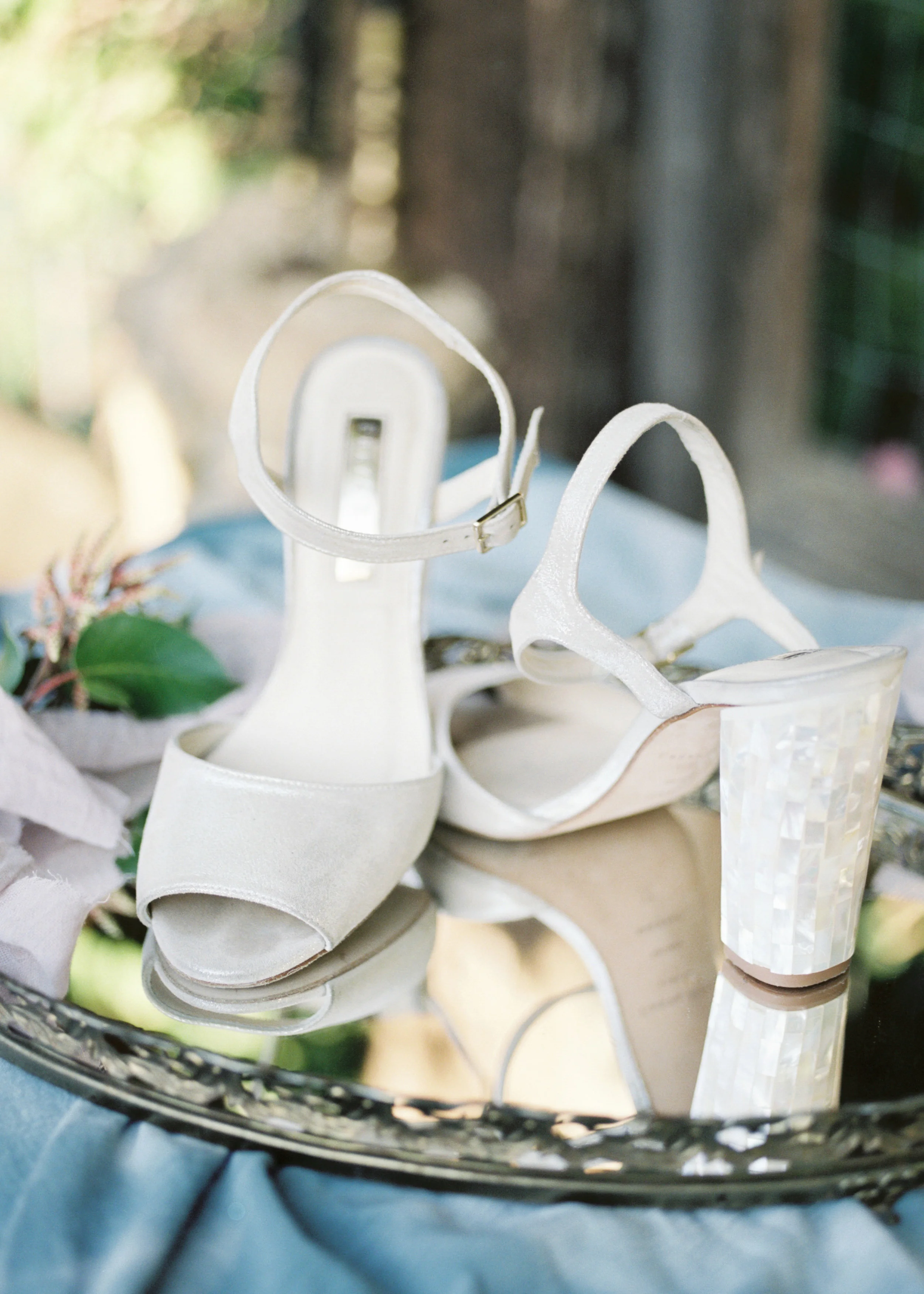 StephanieFishbeinPhotography-159.jpg