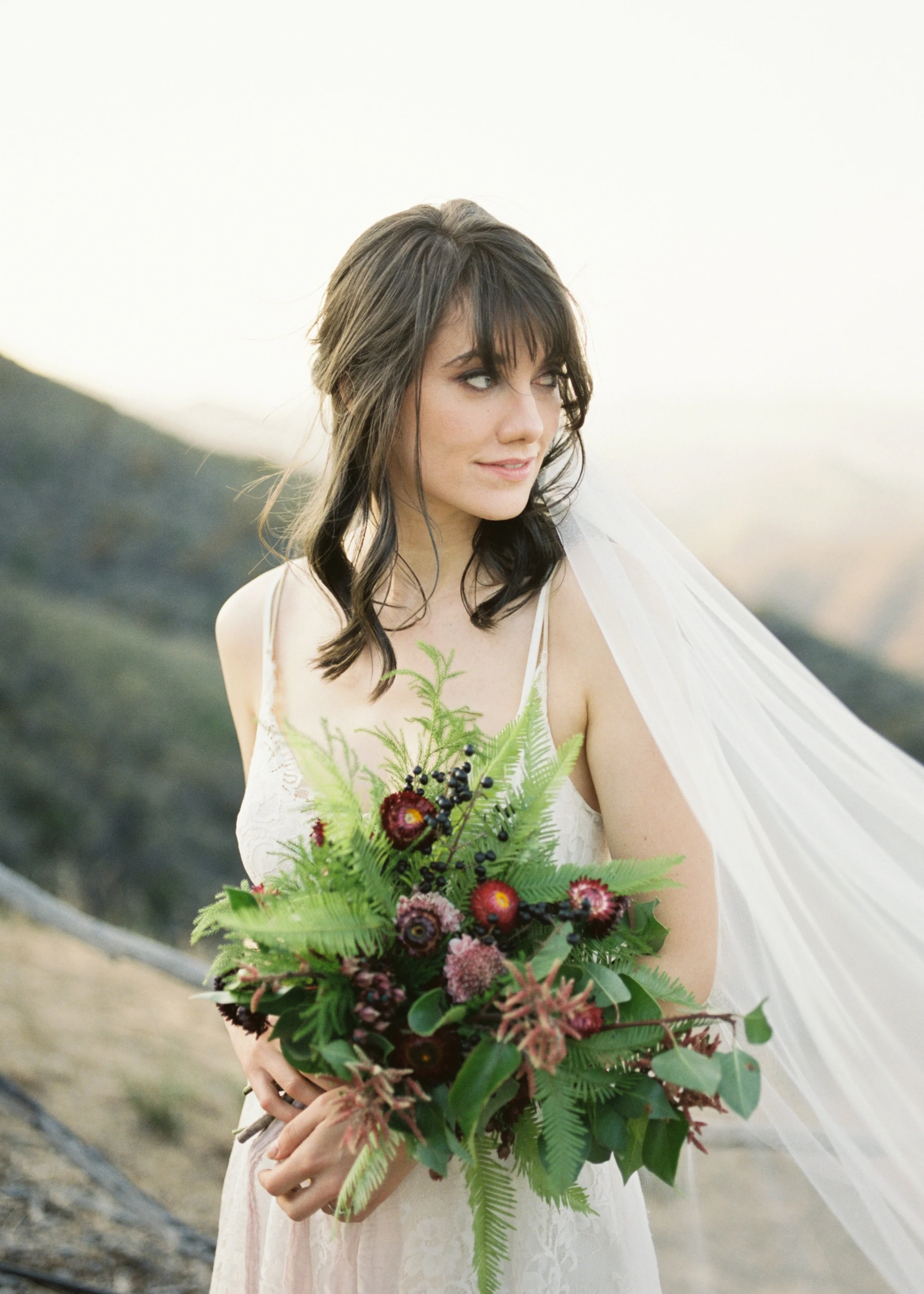 StephanieFishbeinPhotography-162.jpg