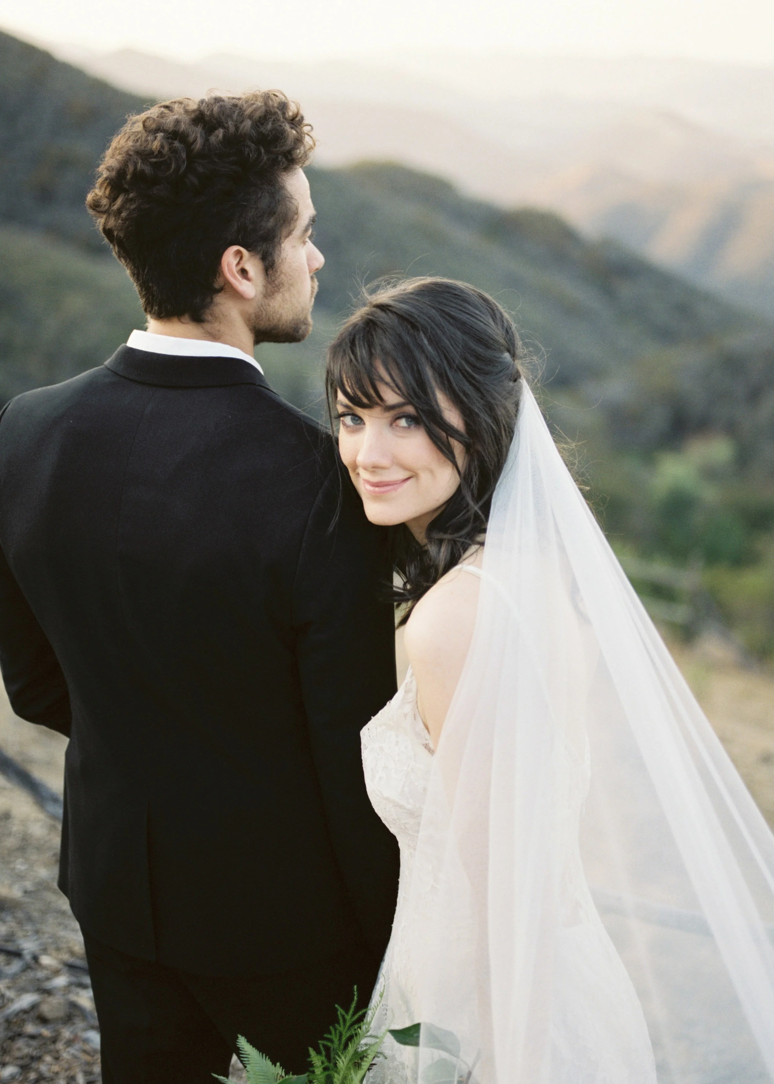 StephanieFishbeinPhotography-163.jpg