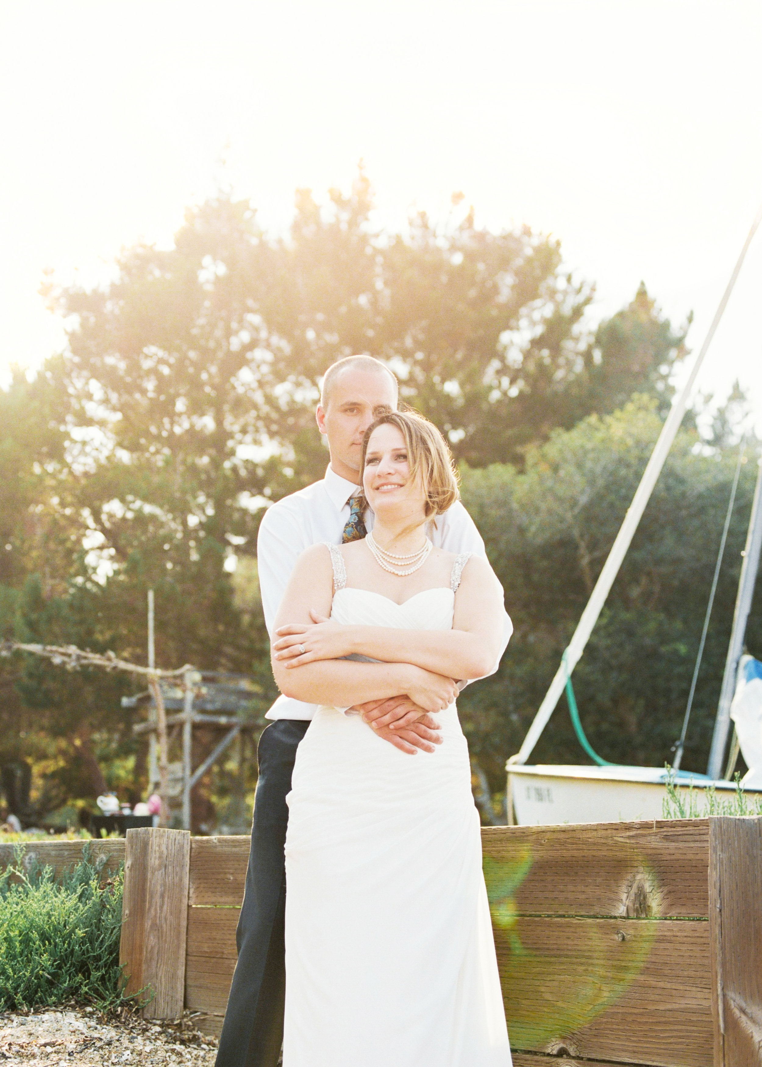 Stephanie Fishbein Photography-2002.jpg