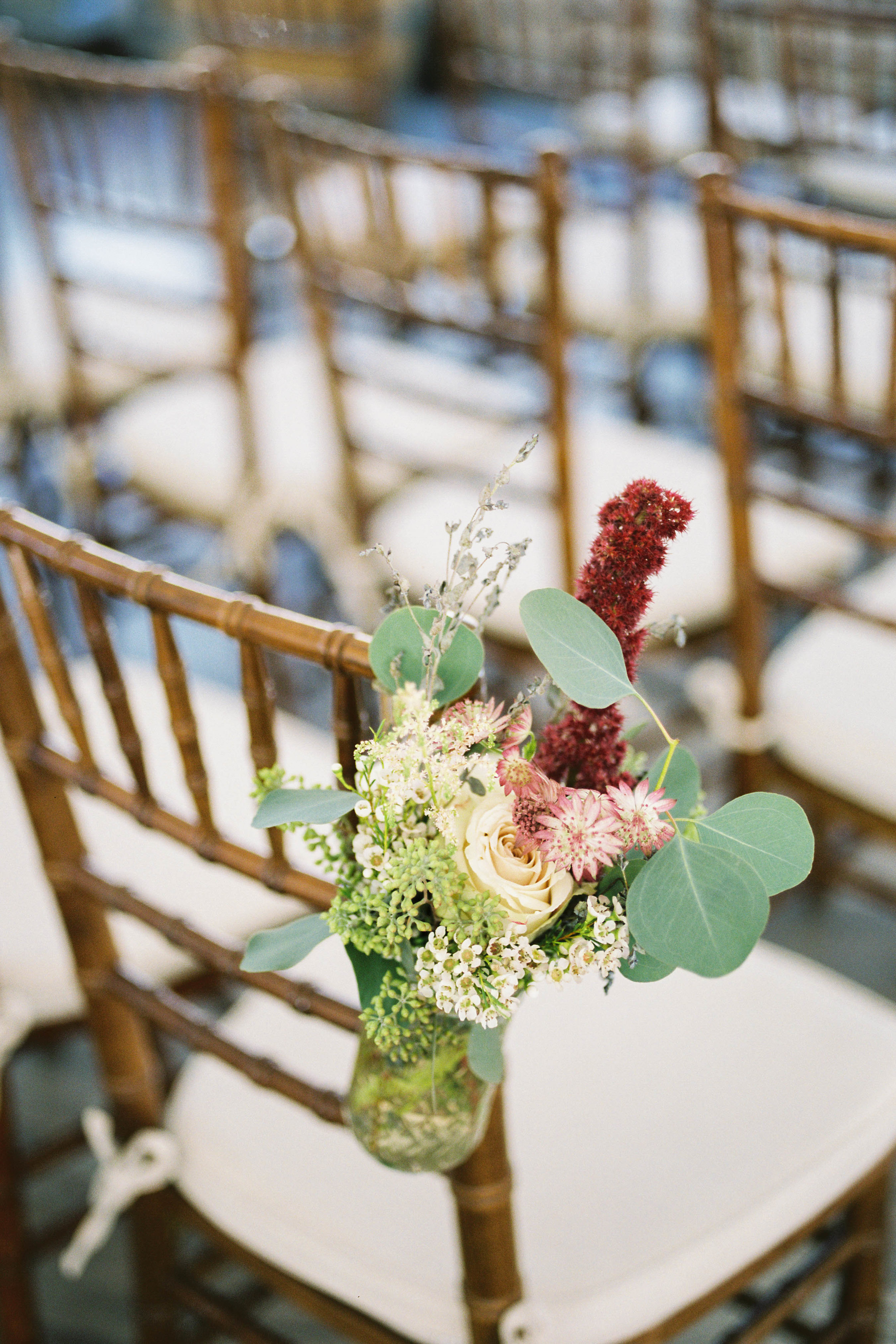 StephanieFishbeinPhotography-7098.jpg