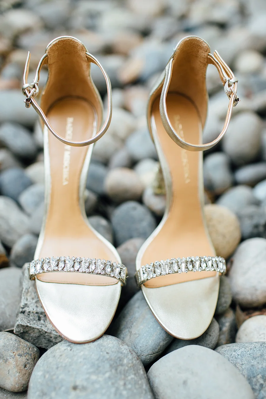 Stephanie Fishbein Photography255.jpg