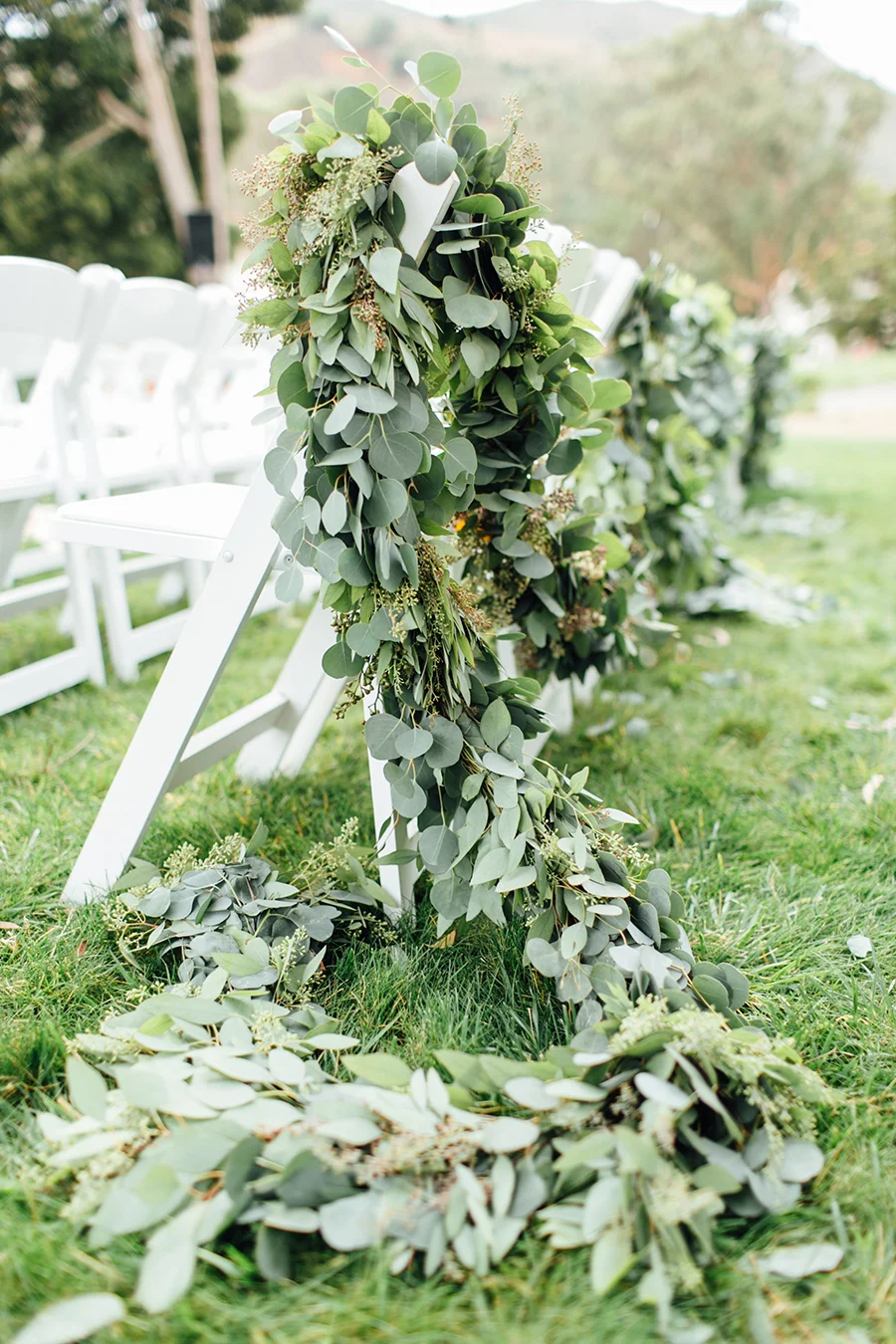 Stephanie Fishbein Photography286.jpg