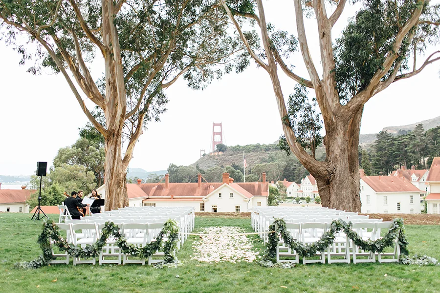 Stephanie Fishbein Photography288.jpg