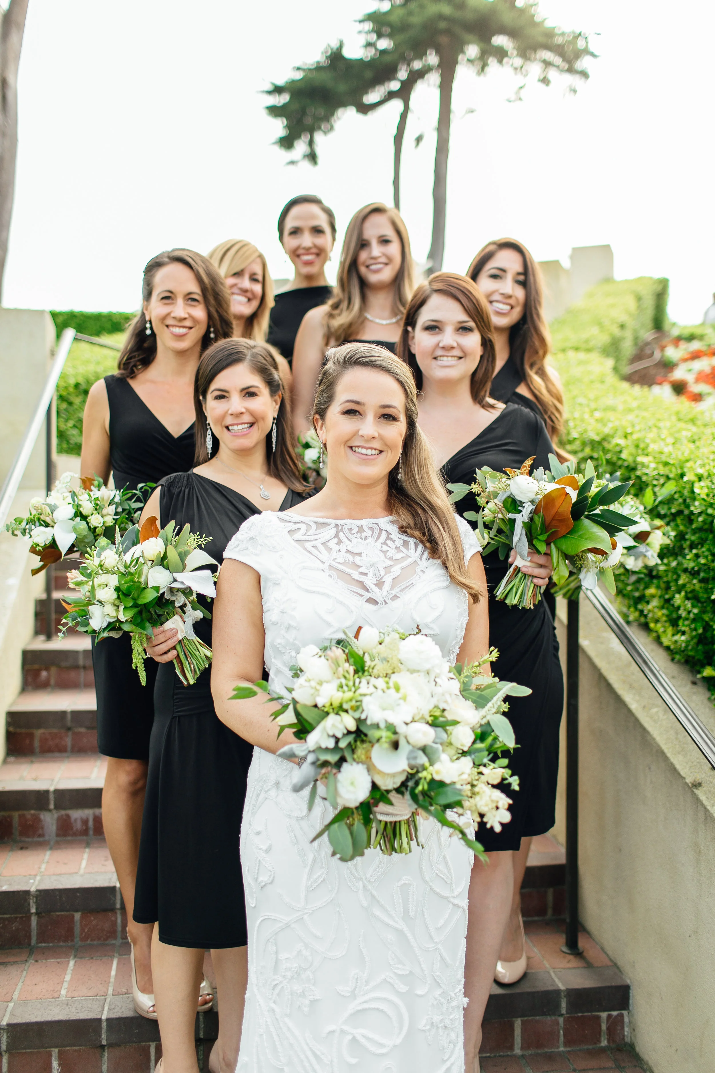 StephanieFishbeinPhotography-221.jpg