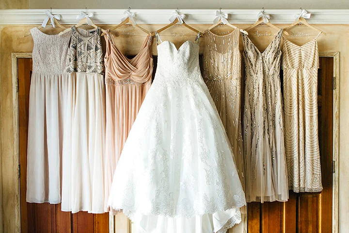StephanieFishbeinPhotography 1136.jpg