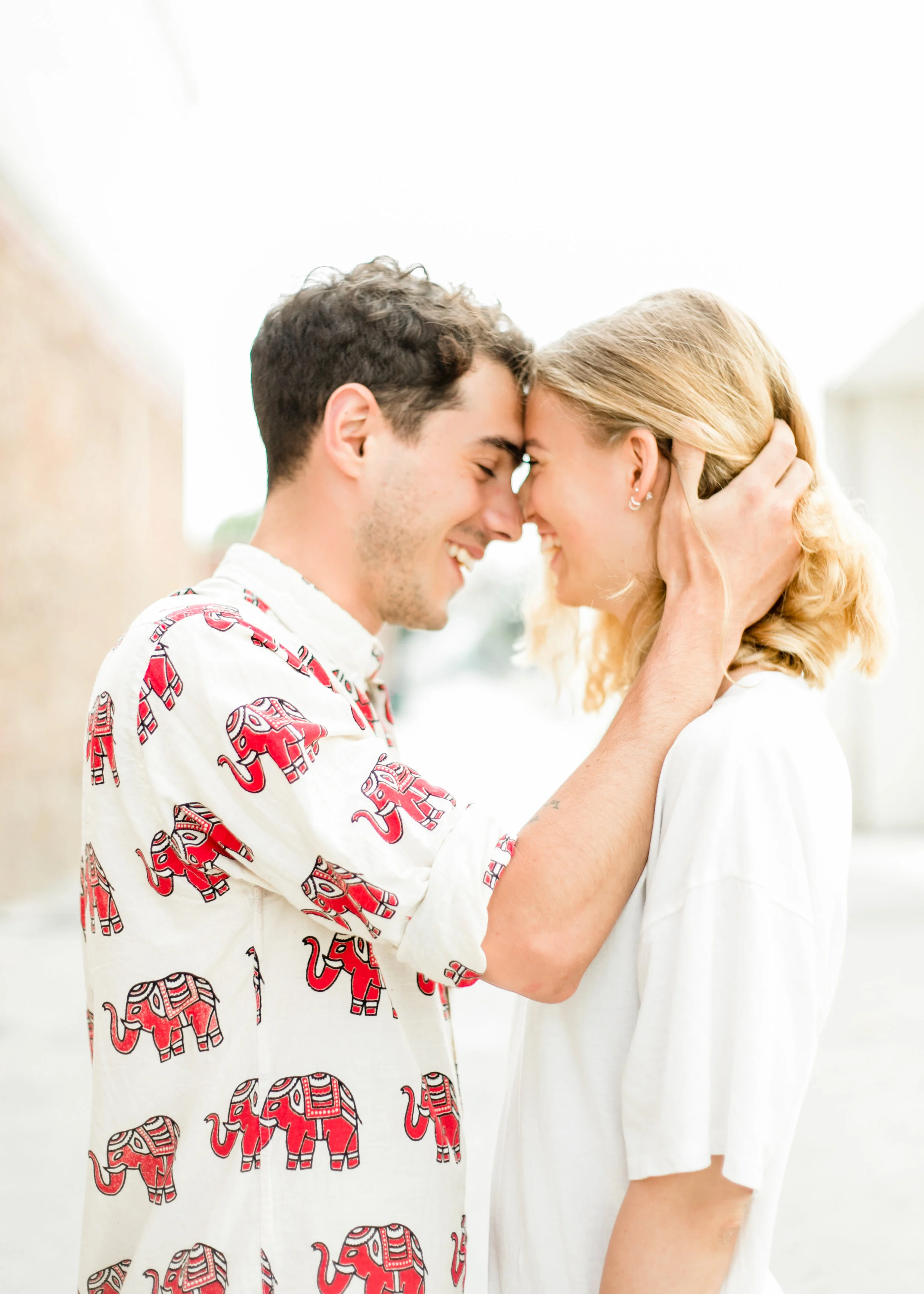 Stephanie Fishbein Photography-145.jpg