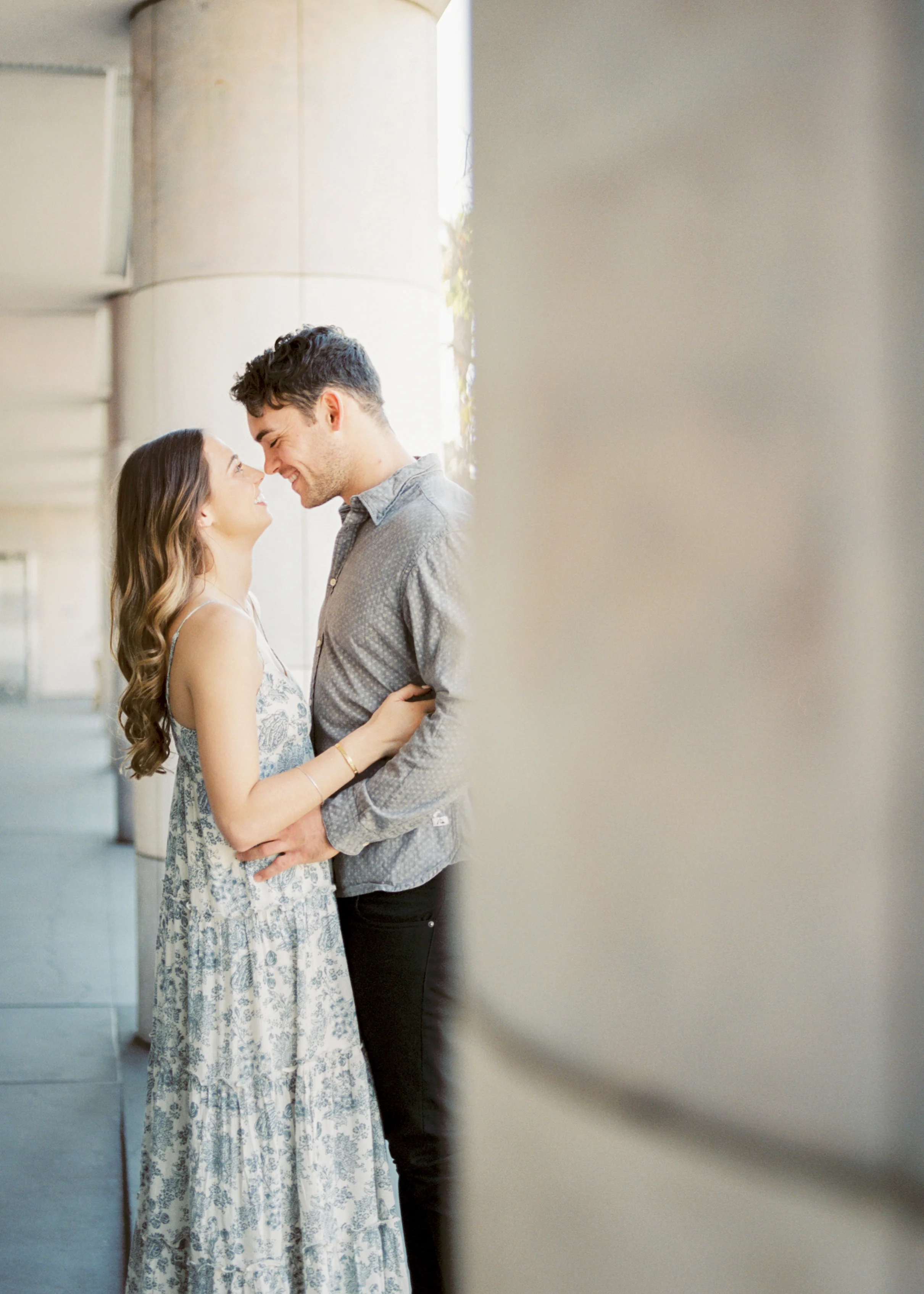 StephanieFishbeinPhotography-43.jpg
