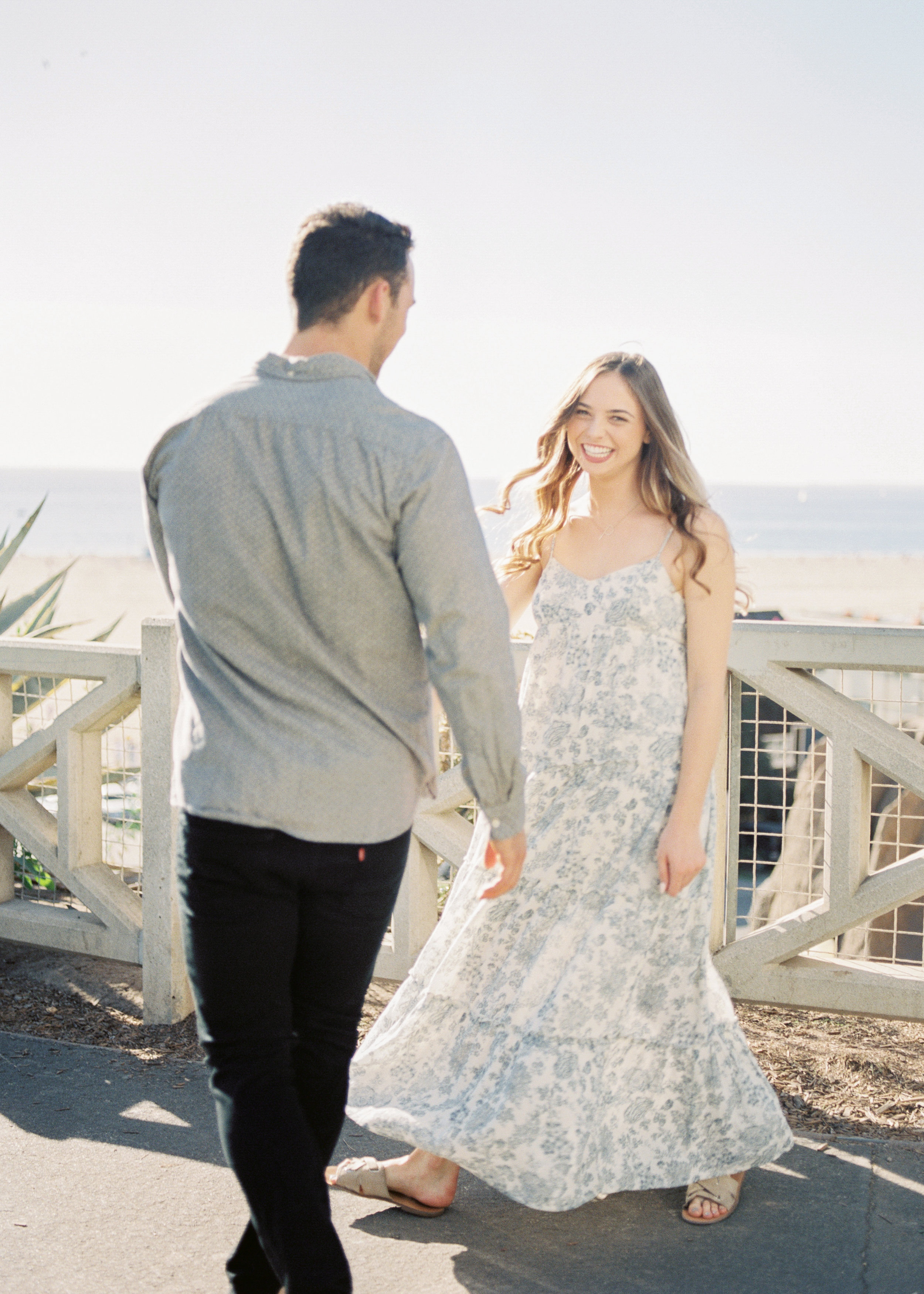 StephanieFishbeinPhotography-44.jpg