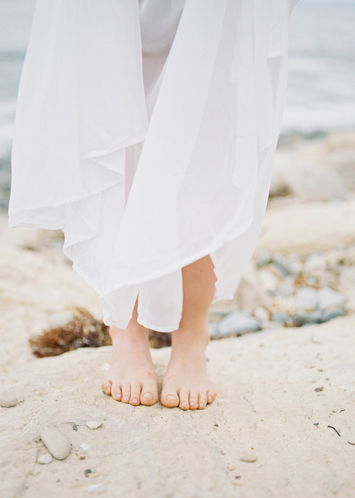 Stephanie_Fishbein_Photography-75-1.jpg