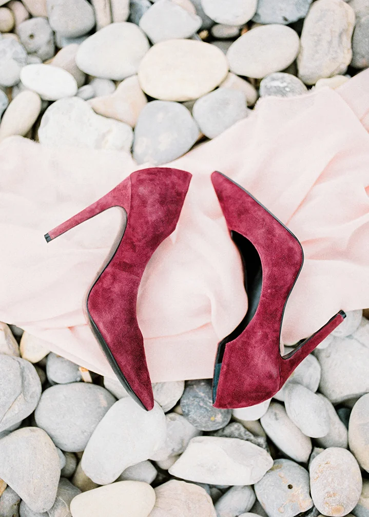 Stephanie_Fishbein_Photography-78-1.jpg