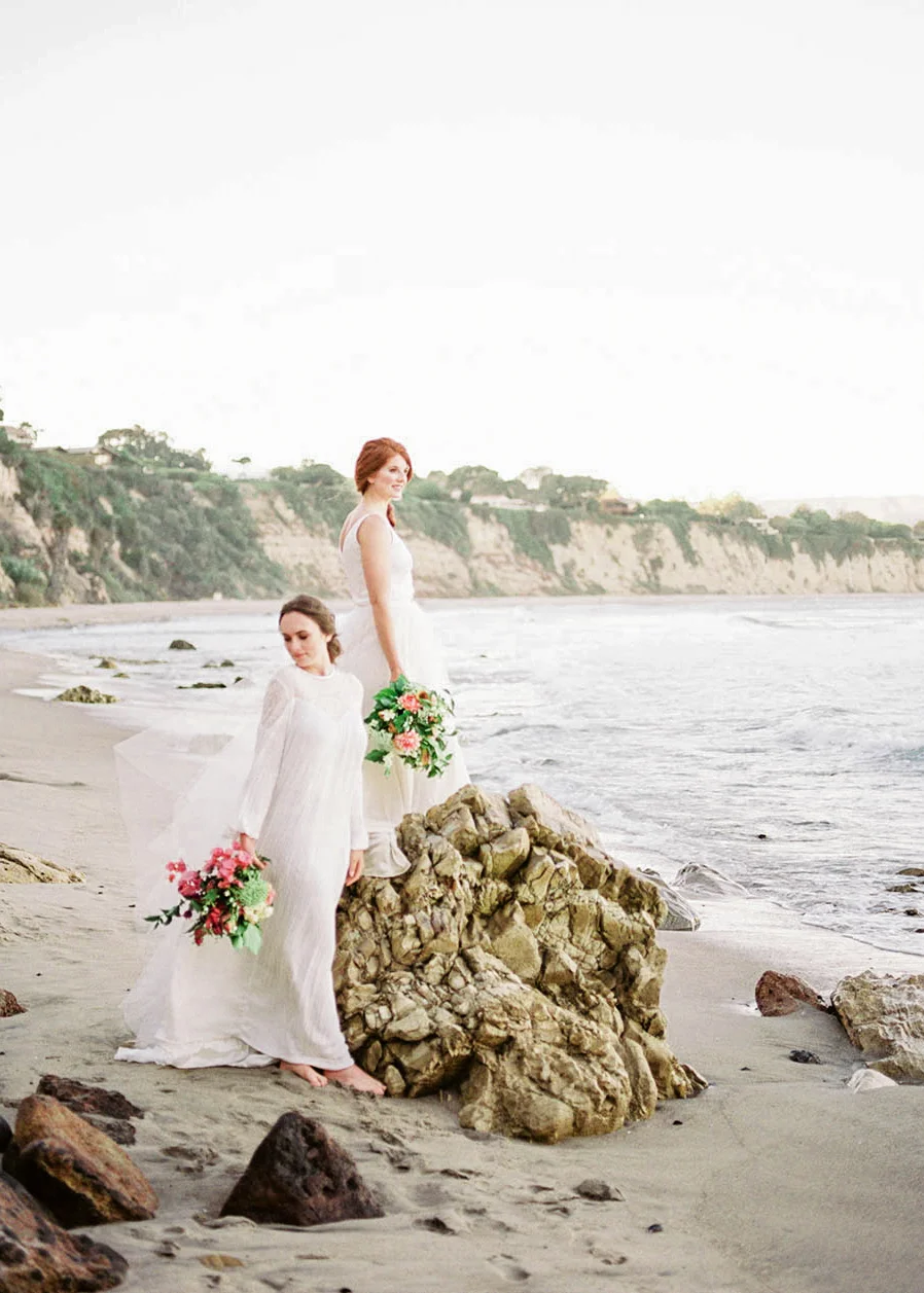Stephanie_Fishbein_Photography-187-1.jpg
