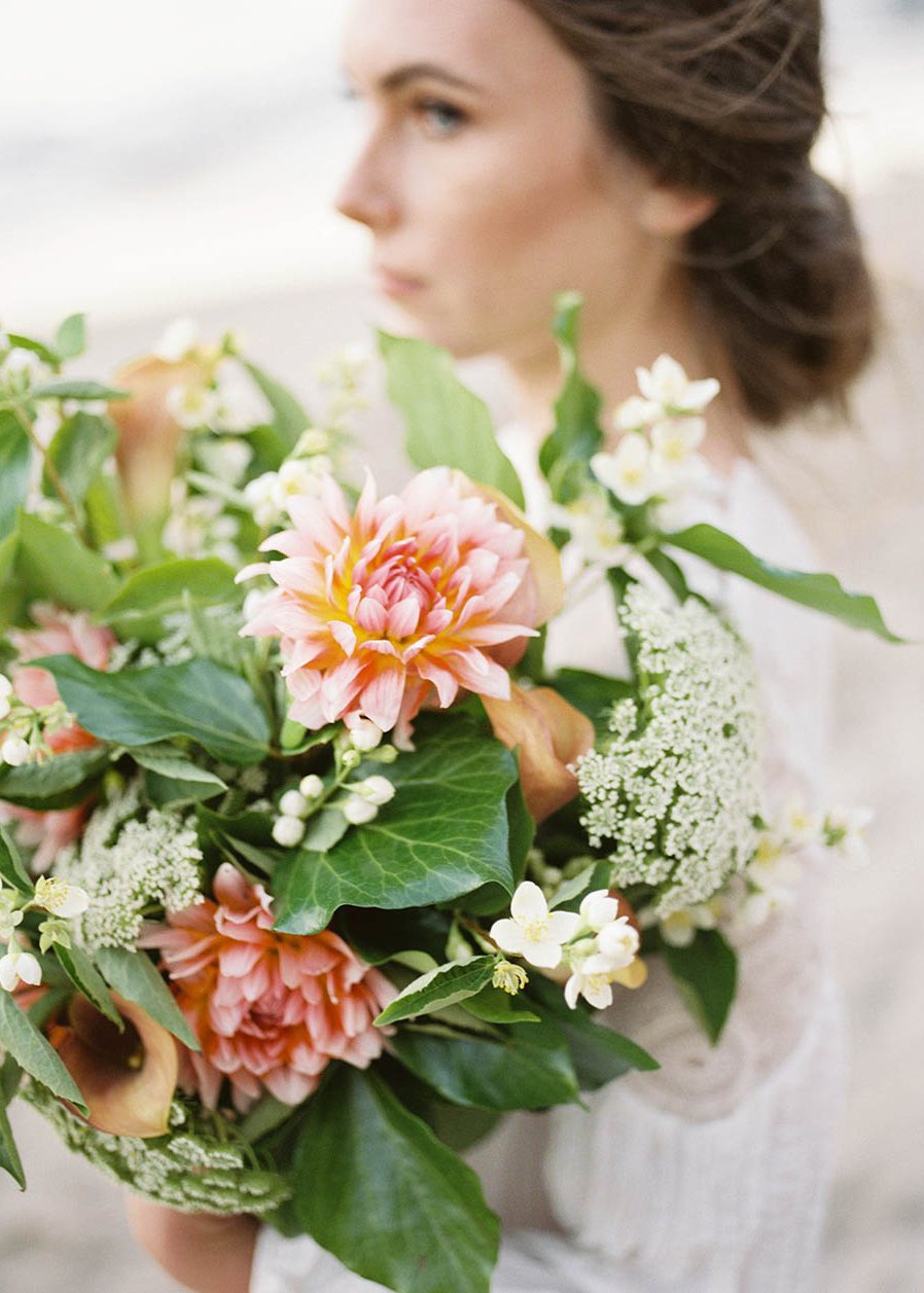 Stephanie_Fishbein_Photography-206-1.jpg