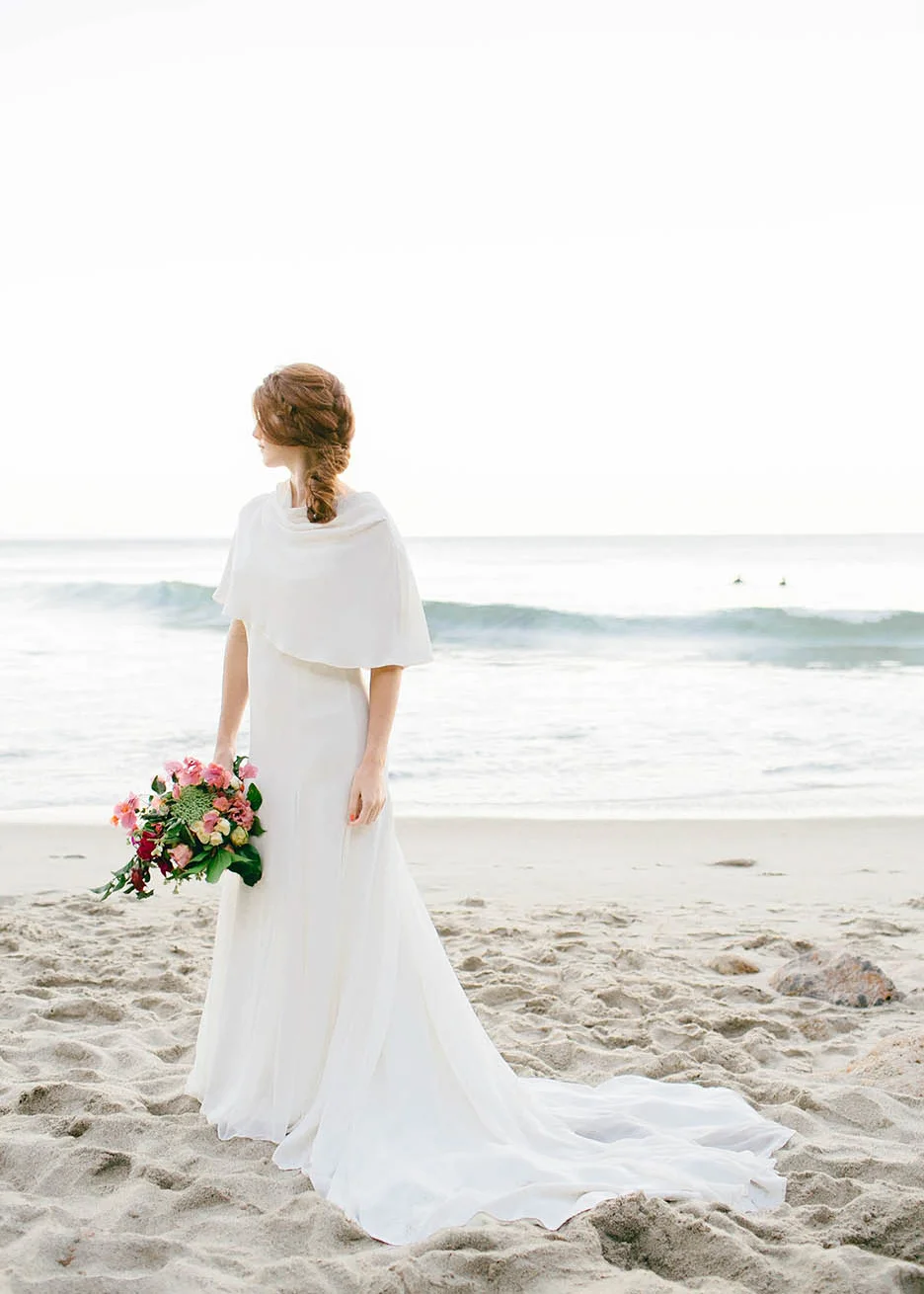 Stephanie_Fishbein_Photography-214.jpg