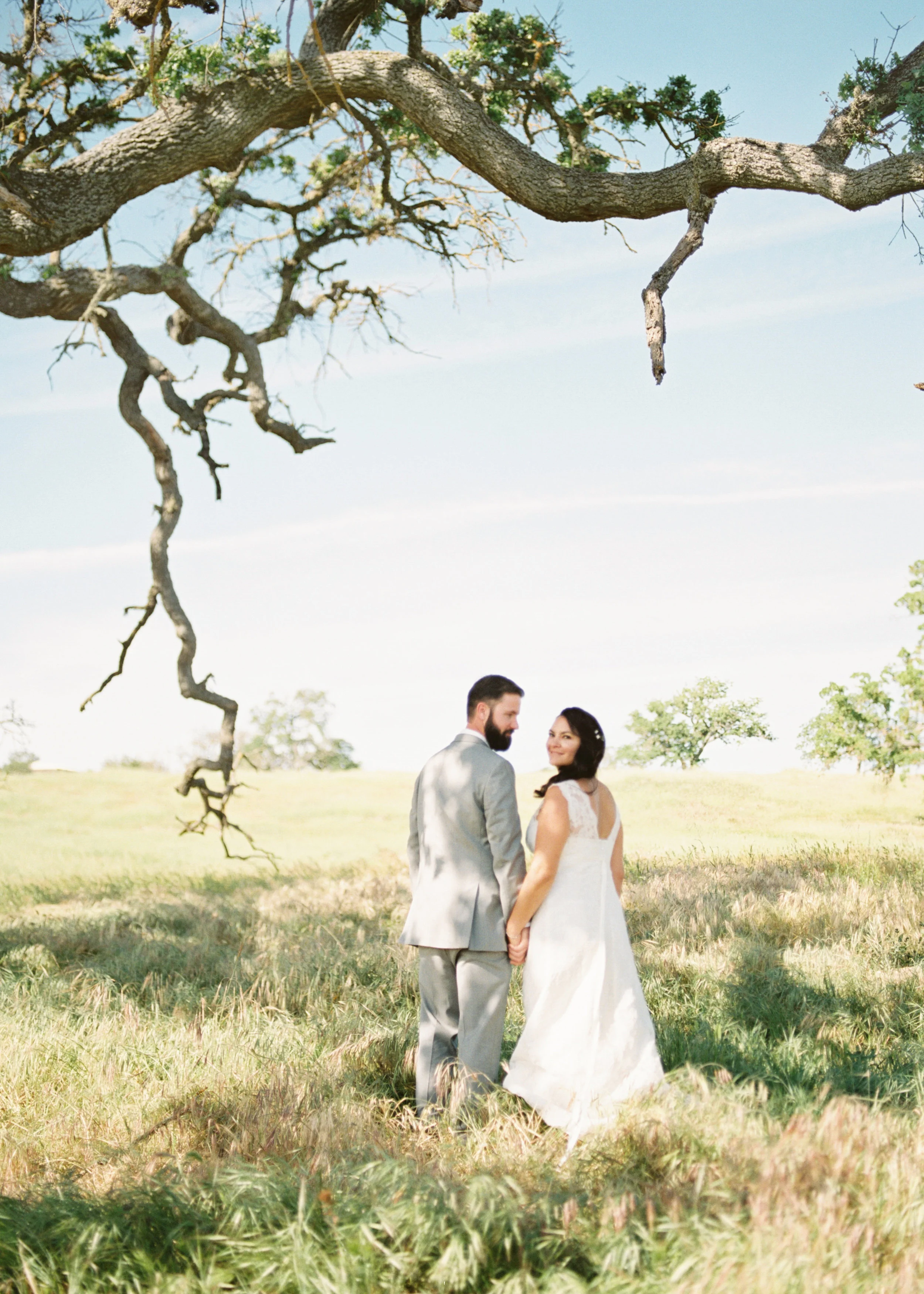 StephanieFishbeinPhotography -164-2.jpg