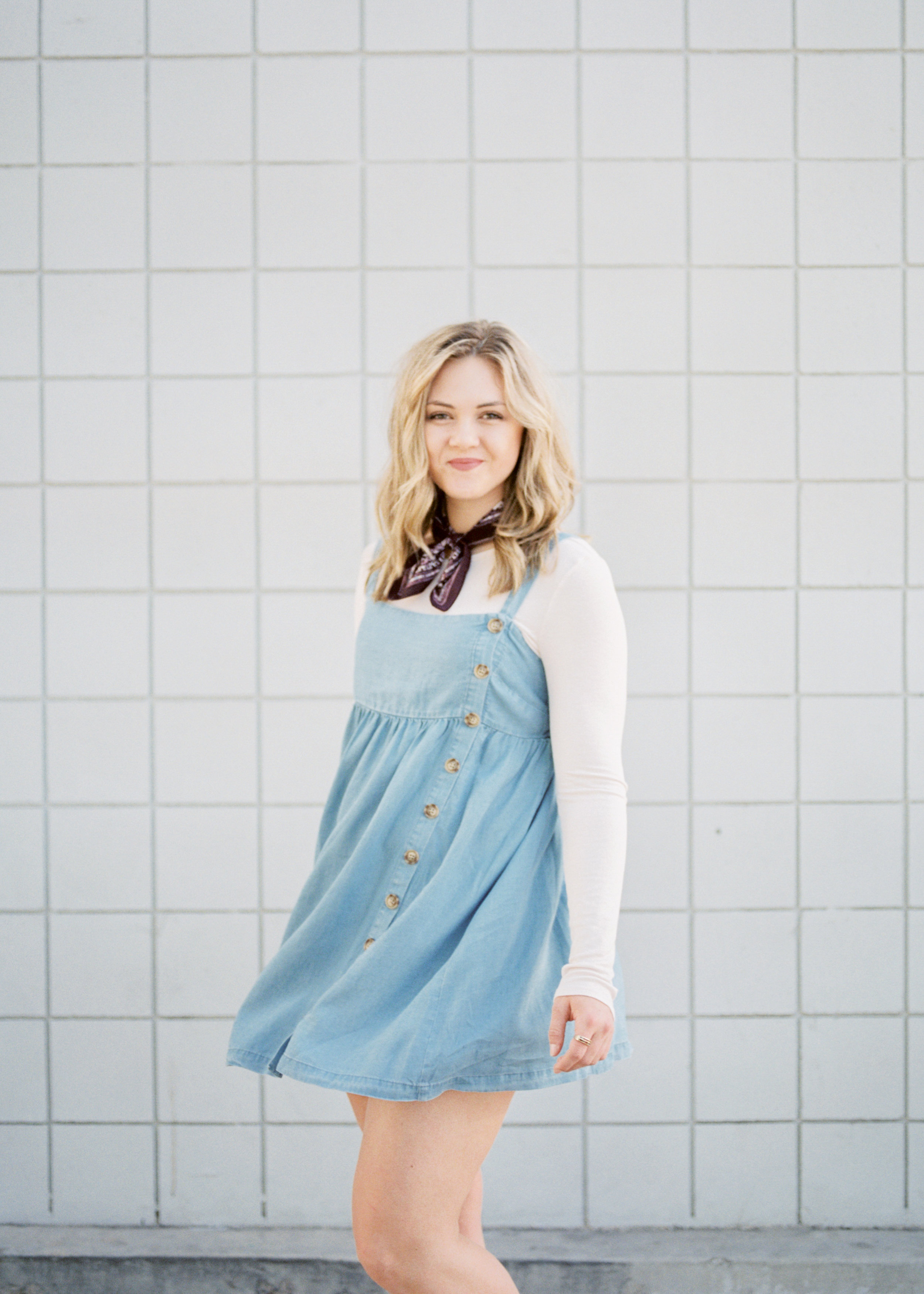 StephanieFishbeinPhotography-50.jpg