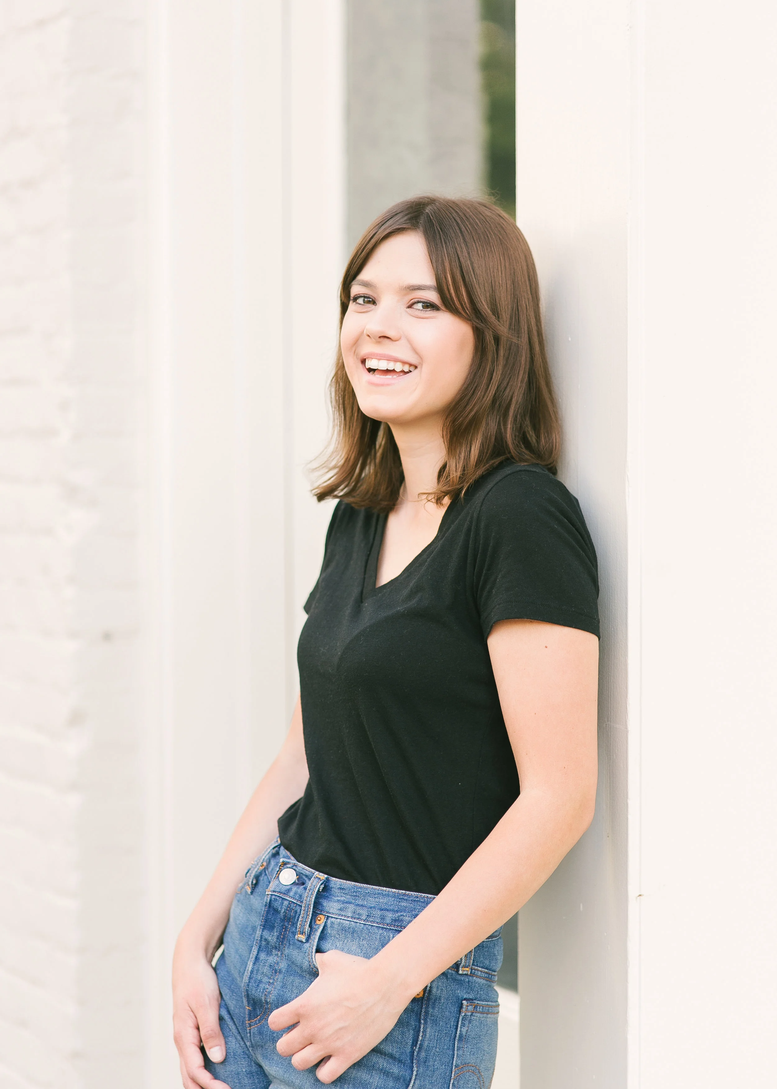 StephanieFishbeinPhotography-21.jpg