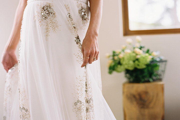 StephanieFishbeinPhotography 1100.jpg