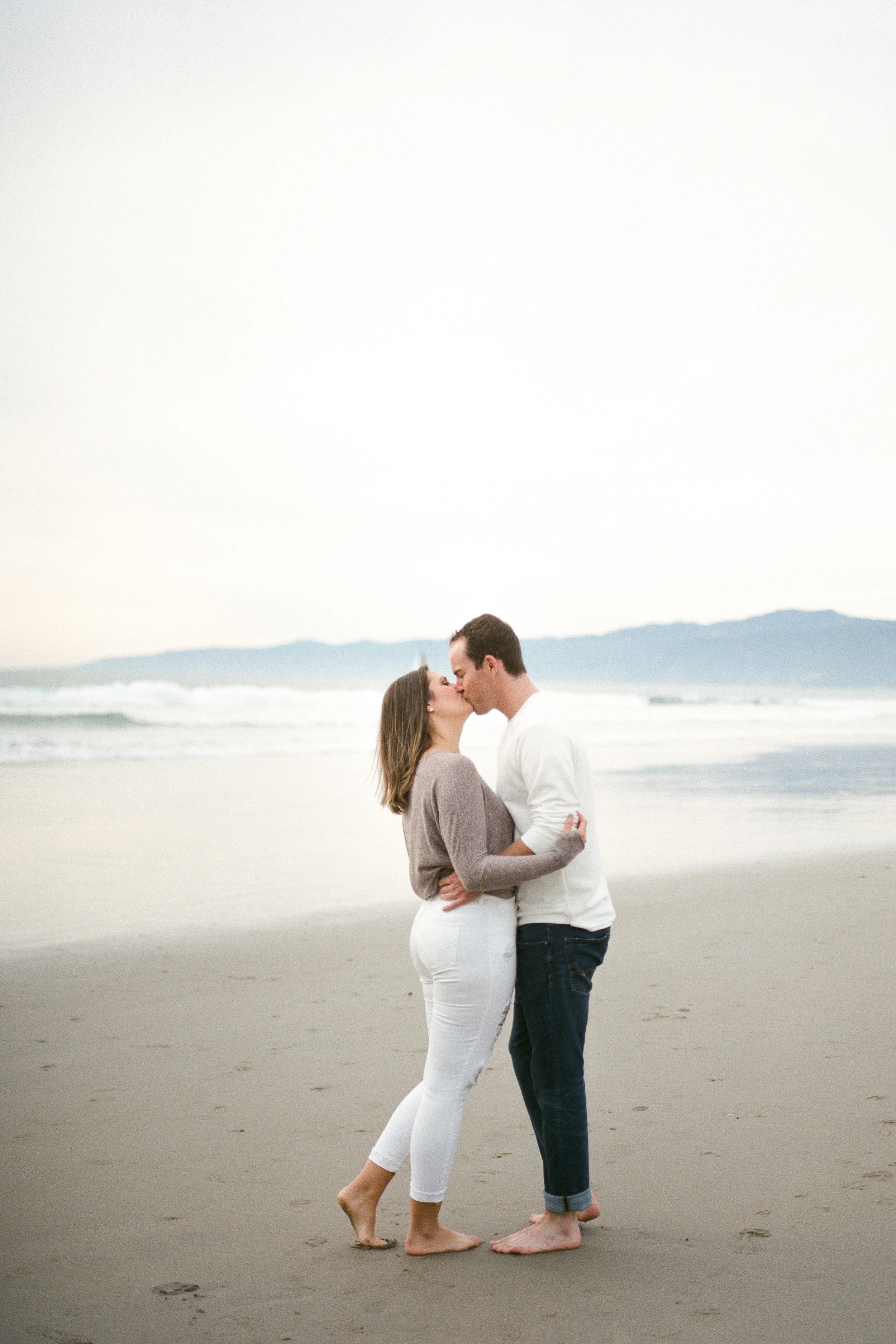 StephanieFishbeinPhotography-8650.jpg