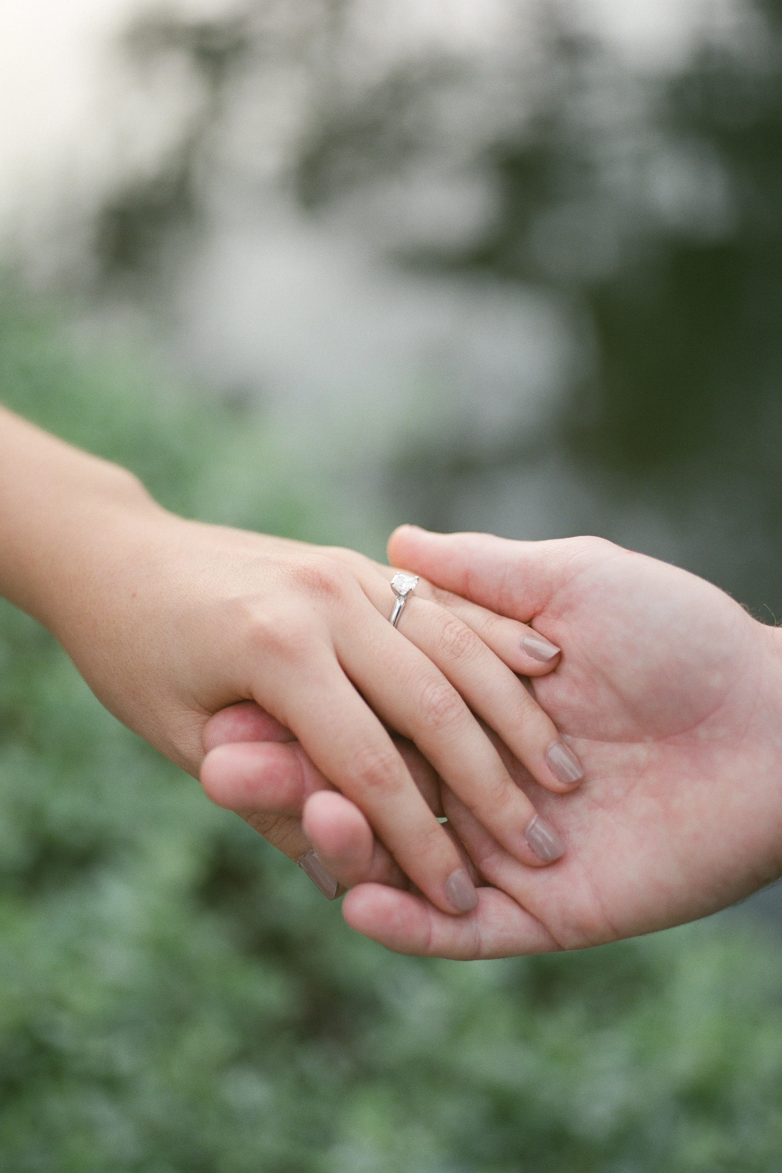StephanieFishbeinPhotography-9057.jpg