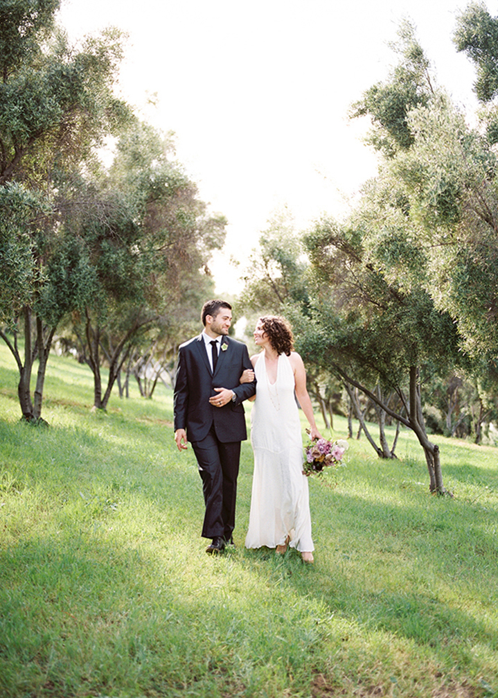 StephanieFishbeinPhotography styled-2.jpg