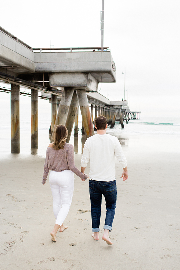 venice_beach_engagement_photographer 1.jpg