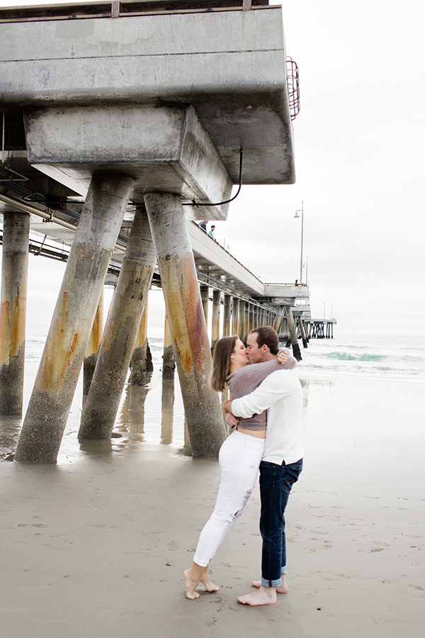 venice_beach_engagement_photographer 4.jpg