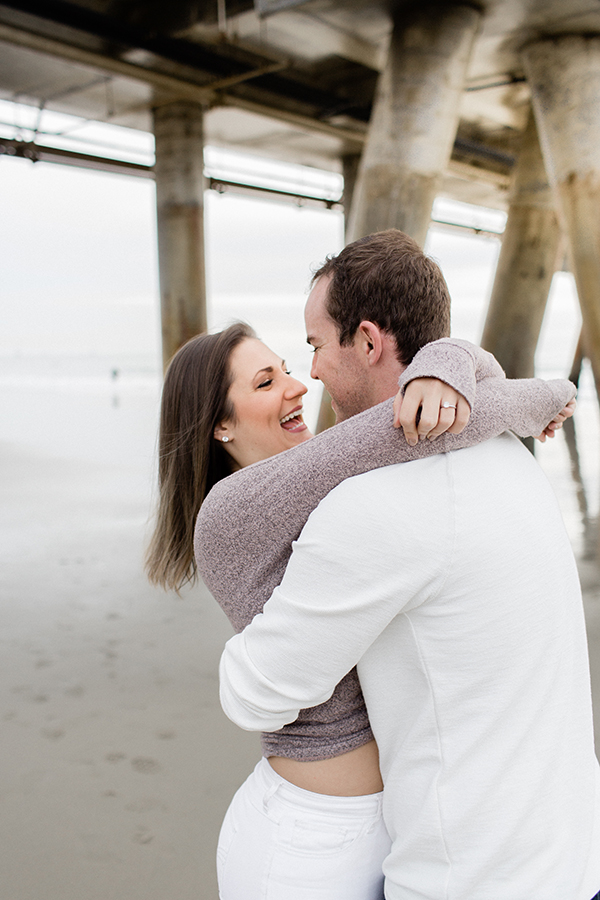 venice_beach_engagement_photographer 7.jpg
