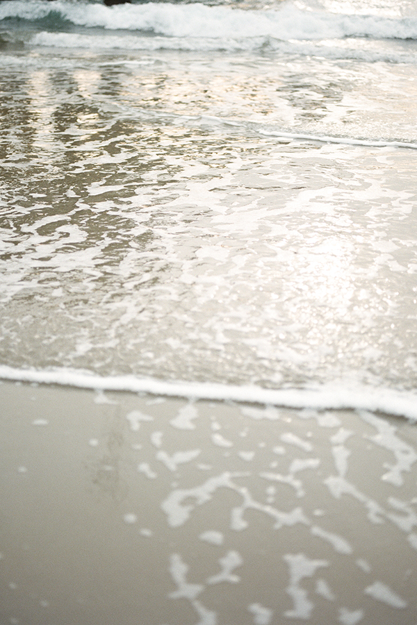 venice_beach_engagement_photographer 6.jpg