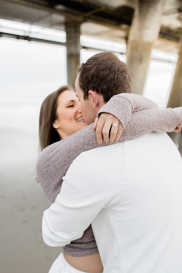 venice_beach_engagement_photographer 8.jpg