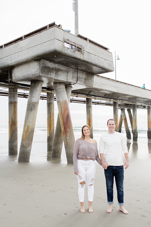 venice_beach_engagement_photographer 9.jpg