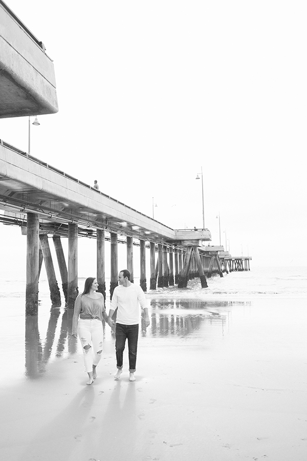 venice_beach_engagement_photographer 13.jpg