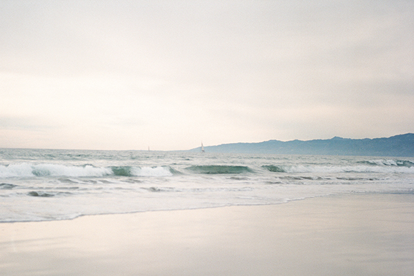 venice_beach_engagement_photographer 19.jpg