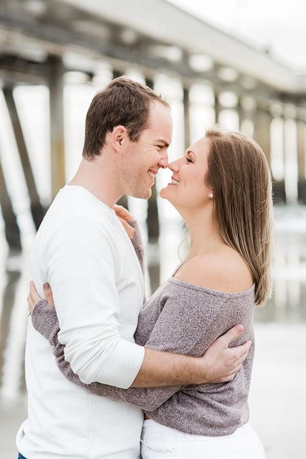 venice_beach_engagement_photographer 20.jpg