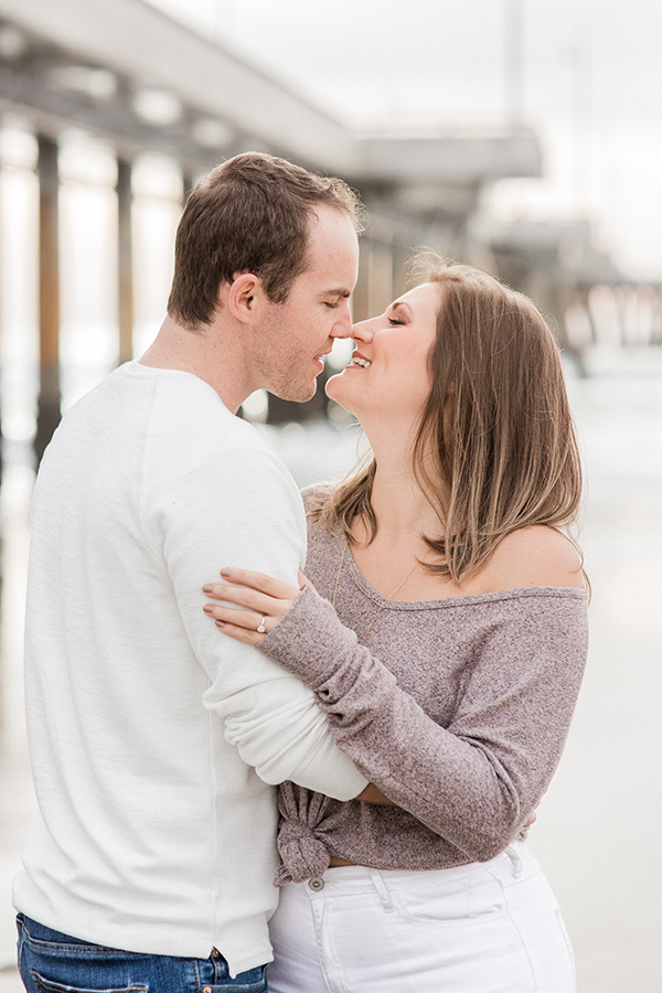 venice_beach_engagement_photographer 30.jpg