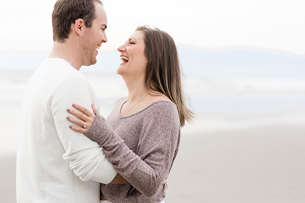 venice_beach_engagement_photographer 41.jpg