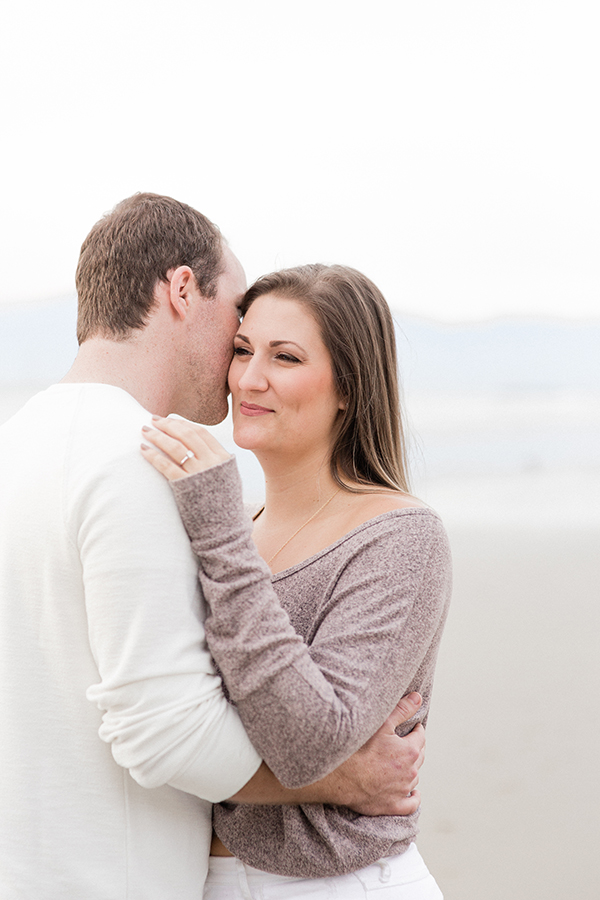 venice_beach_engagement_photographer 39.jpg