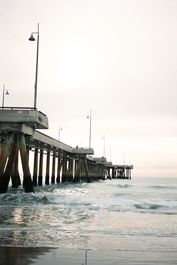 venice_beach_engagement_photographer 43.jpg