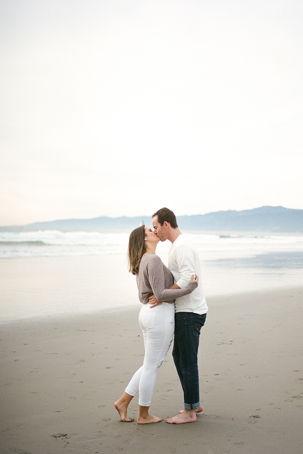 venice_beach_engagement_photographer 44.jpg