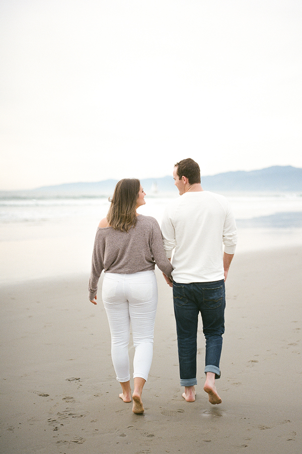 venice_beach_engagement_photographer 45.jpg