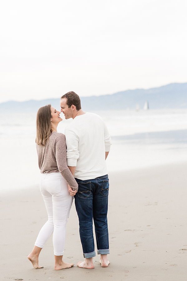 venice_beach_engagement_photographer 47.jpg