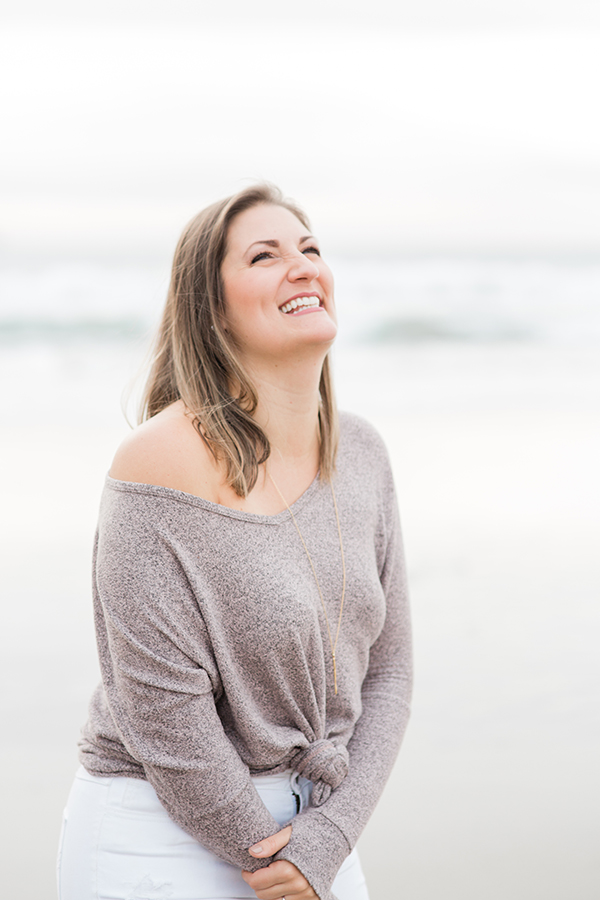 venice_beach_engagement_photographer 52.jpg