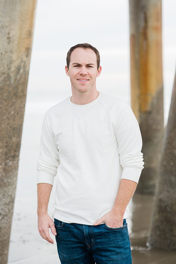 venice_beach_engagement_photographer 54.jpg