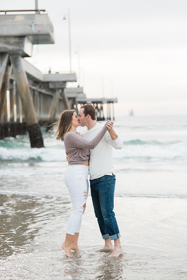 venice_beach_engagement_photographer 69.jpg